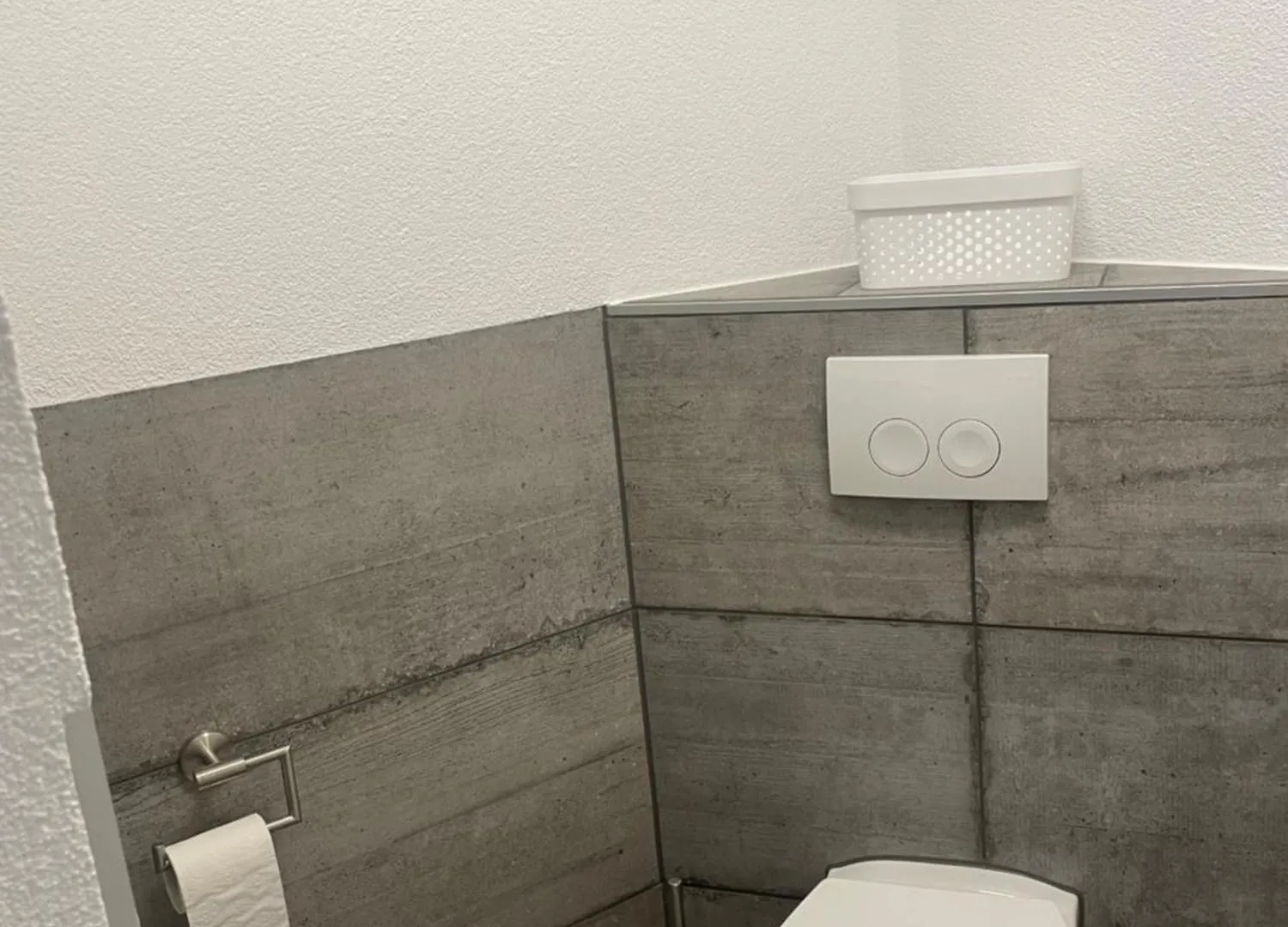 Ferienwohnung An Der Linde Bischofsheim an der Rhoen Germany